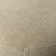 Charlie stool - beige 47 cm
