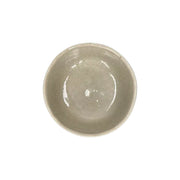 Spiro beige - mini kom 9 cm
