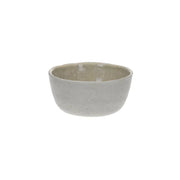 Spiro beige - mini kom 9 cm