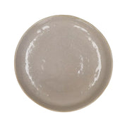 Spiro beige - schotel 24.5 cm