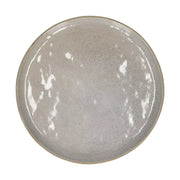 Spiro beige - dessertbord