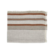 Brunello plaid - 130 x 170 cm