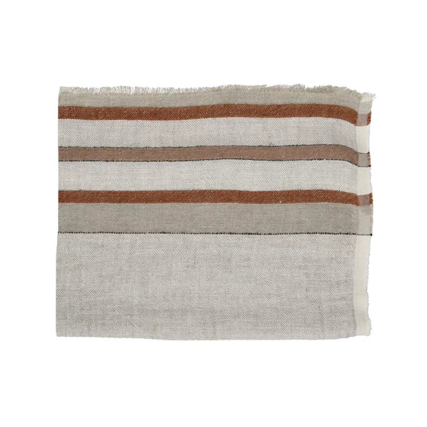 Brunello plaid - 130 x 170 cm