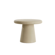 Bodi bijzettafel S - 60 cm