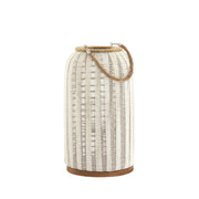 Windlicht Nina - 47 cm