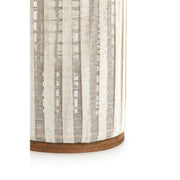 Windlicht Nina - 47 cm