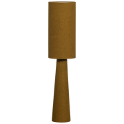 Loft vloerlamp - Oker 130 cm