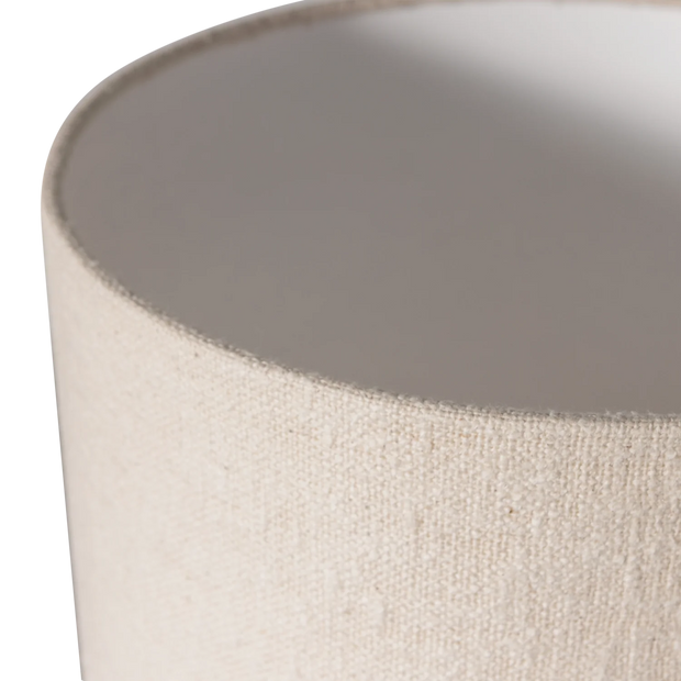Loft vloerlamp - Bouclé 187 cm