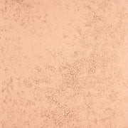 Bucelas vaas - licht bruin
