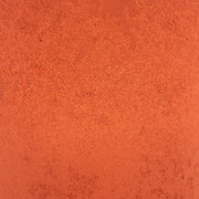 Bucelas vaas - Terracotta