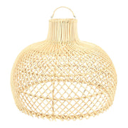 Debby rotan hanglamp S