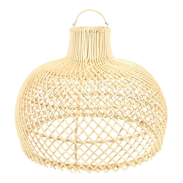 Debby rotan hanglamp S