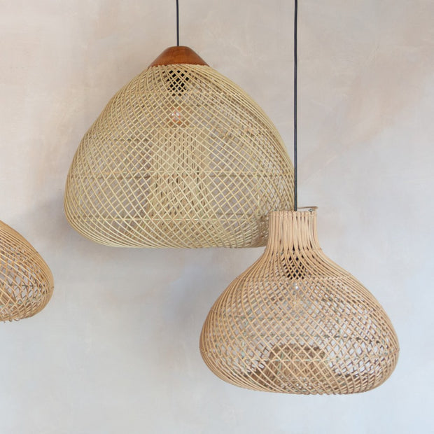 Hanglamp Avi - 50 cm
