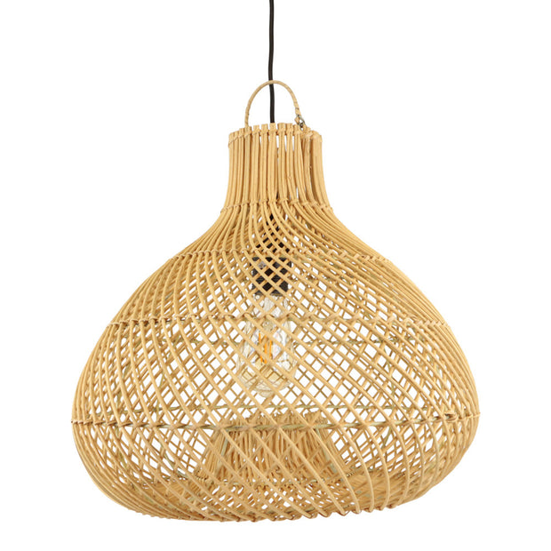 Hanglamp Avi - 50 cm