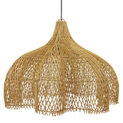 Hanglamp Flora - 60 cm