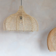 Hanglamp Flora - 60 cm