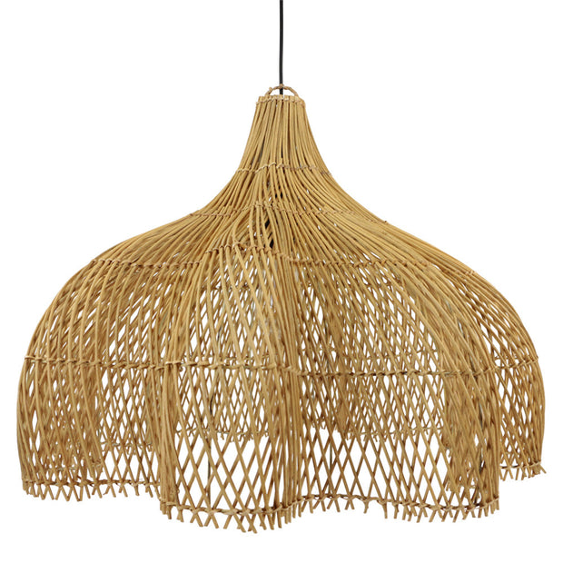 Hanglamp Flora - 60 cm