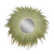 Raya spiegel XL - 130 cm