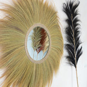 Raya spiegel XL - 130 cm