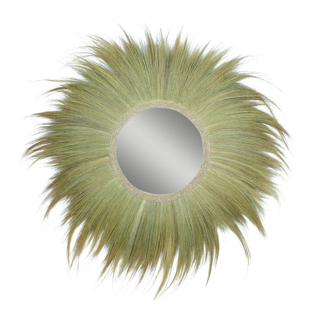 Raya spiegel XL - 130 cm