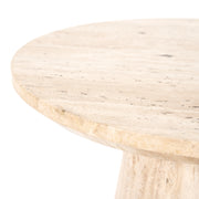 Aimé salontafel - 70 cm