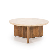 Sara salontafel