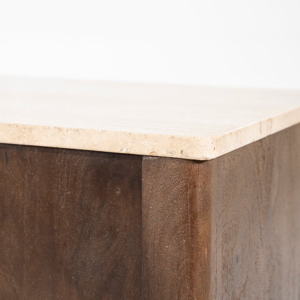 Dressoir Lio - 3drs.