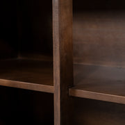 Dressoir Lio - 3drs.