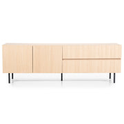 TV meubel Thomas 170 cm -