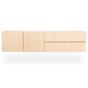 TV meubel Thomas 170 cm -