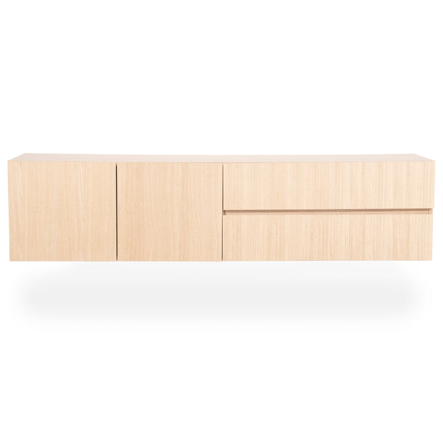 TV meubel Thomas 170 cm -
