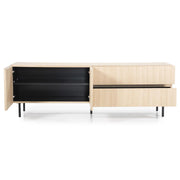 TV meubel Thomas 170 cm -