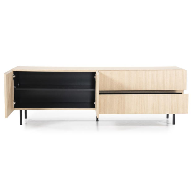 TV meubel Thomas 170 cm -