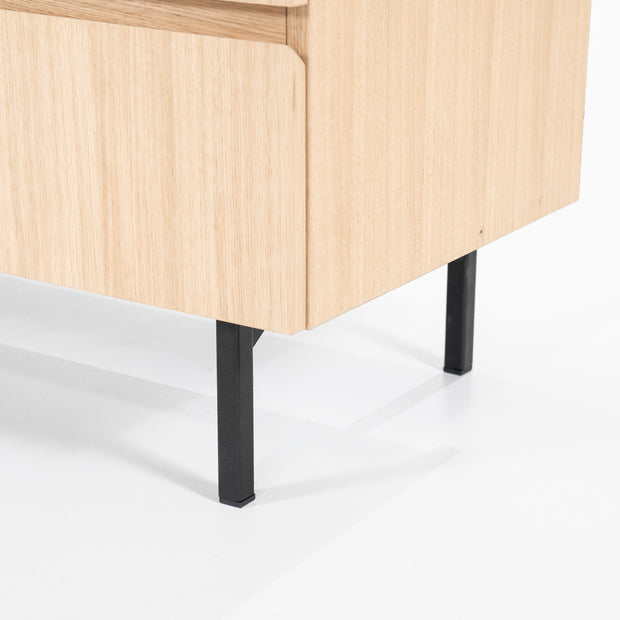 TV meubel Thomas 170 cm -