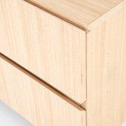 TV meubel Thomas 170 cm -