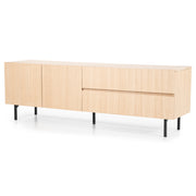 TV meubel Thomas 170 cm -