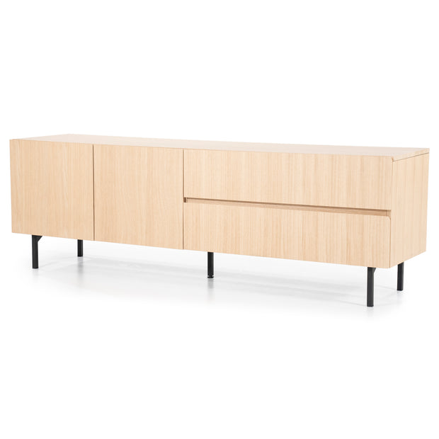 TV meubel Thomas 170 cm -