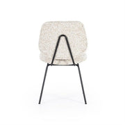 Stoel Jon - beige