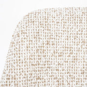 Stoel Jon - beige