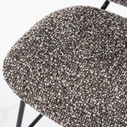 Barstoel Jon - taupe