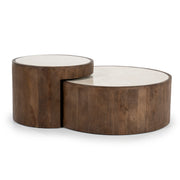 Salontafel set - Hazel