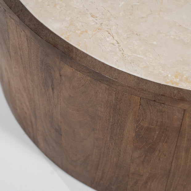 Salontafel set - Hazel