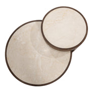 Salontafel set - Hazel