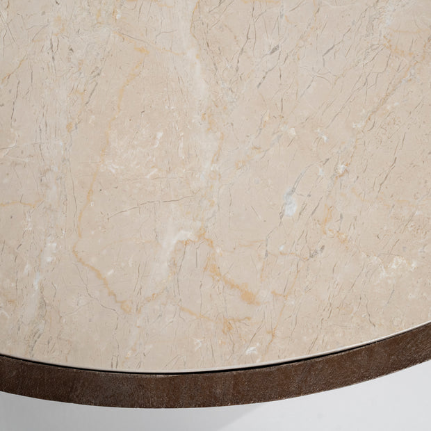Salontafel set - Hazel