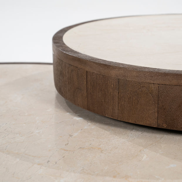 Salontafel set - Hazel