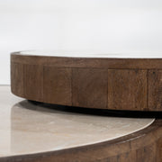 Salontafel set - Hazel