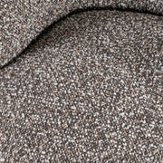 Fauteuil Maeve - taupe