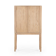 Kabinet Harvey