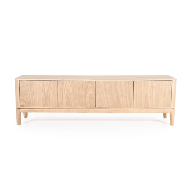 TV-meubel Harvey - 4drs.
