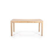 Eettafel Harvey 160x90cm